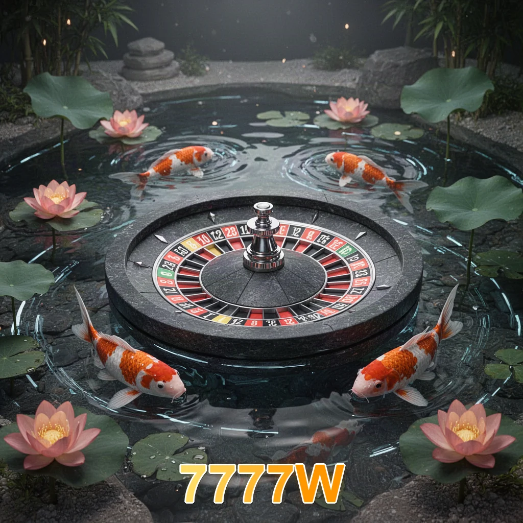7777W apk